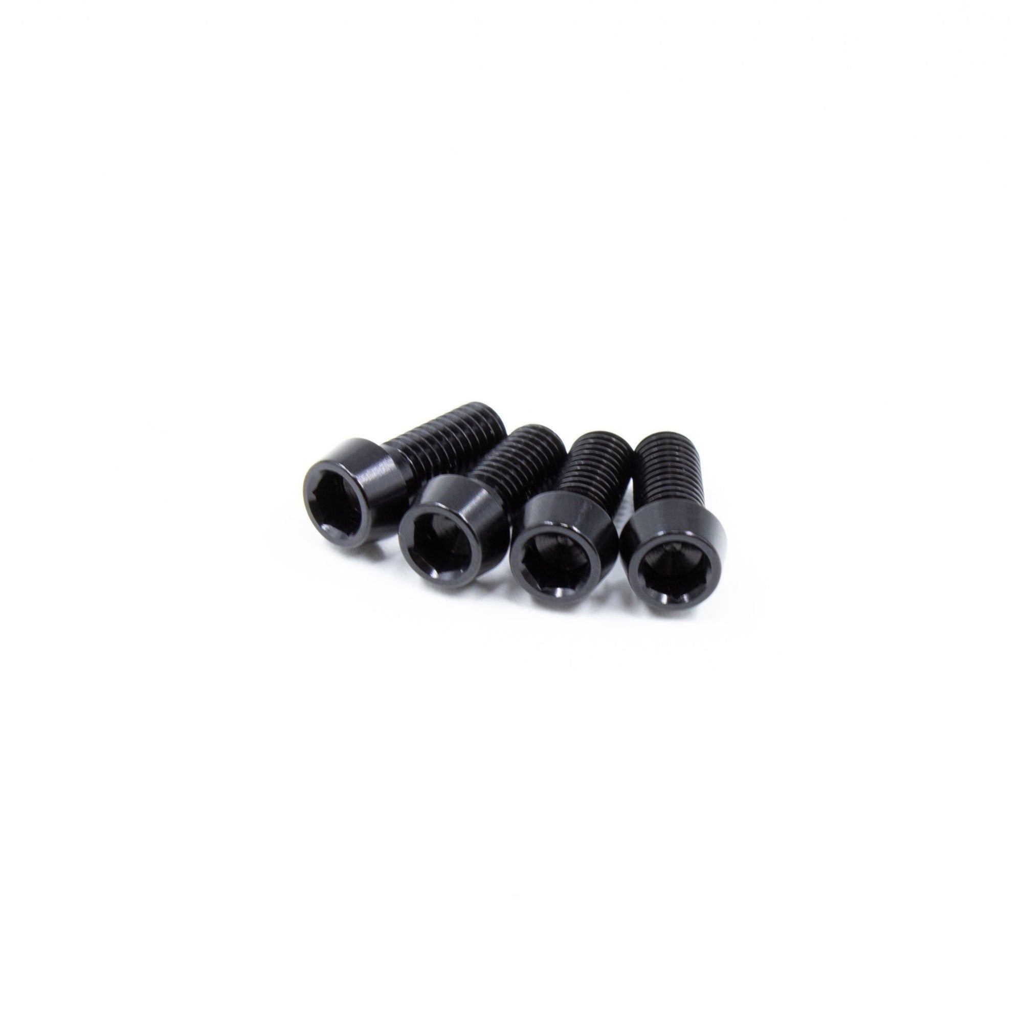 jrc-bottle-cage-bolts-4pcs-black