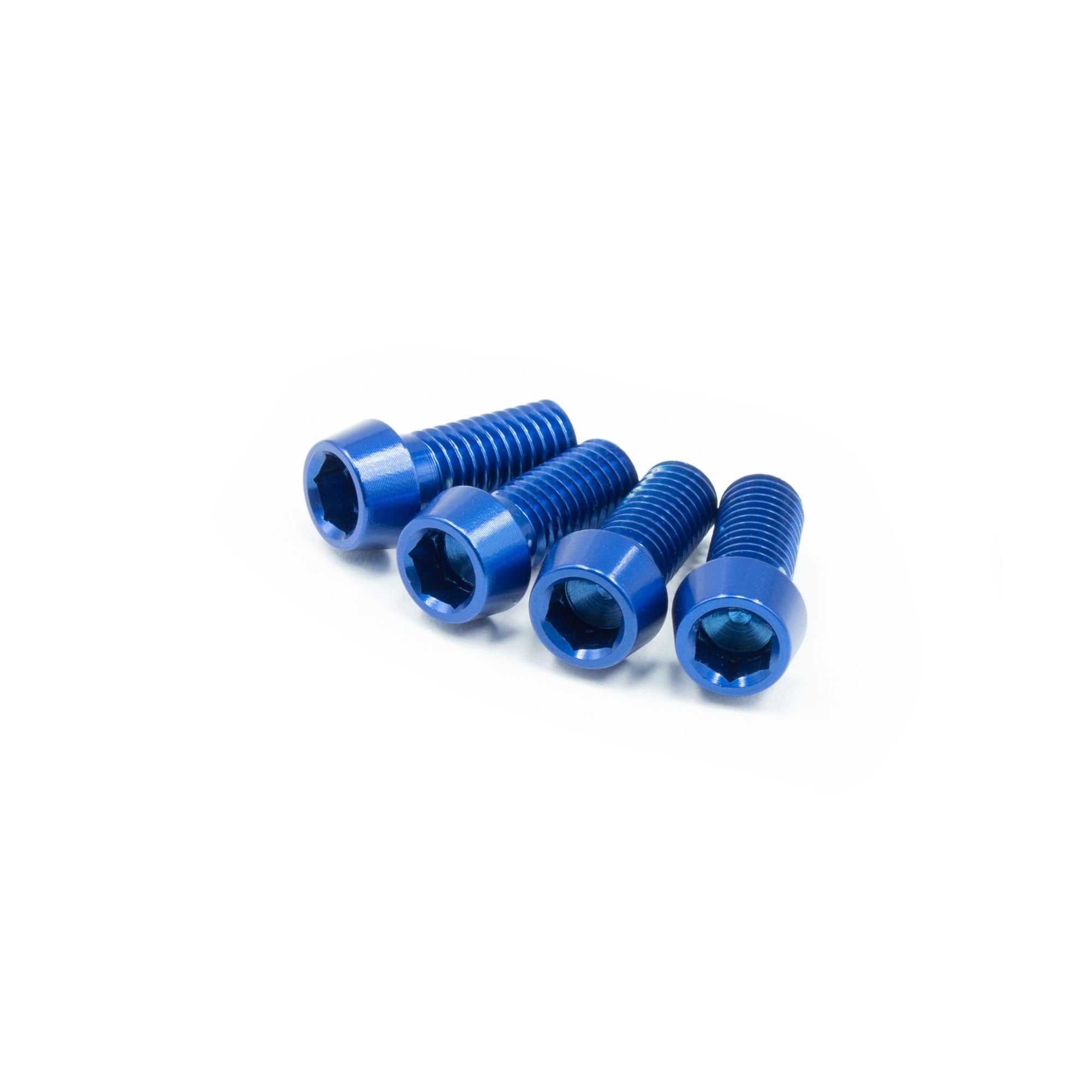 jrc-bottle-cage-bolts-4pcs-blue