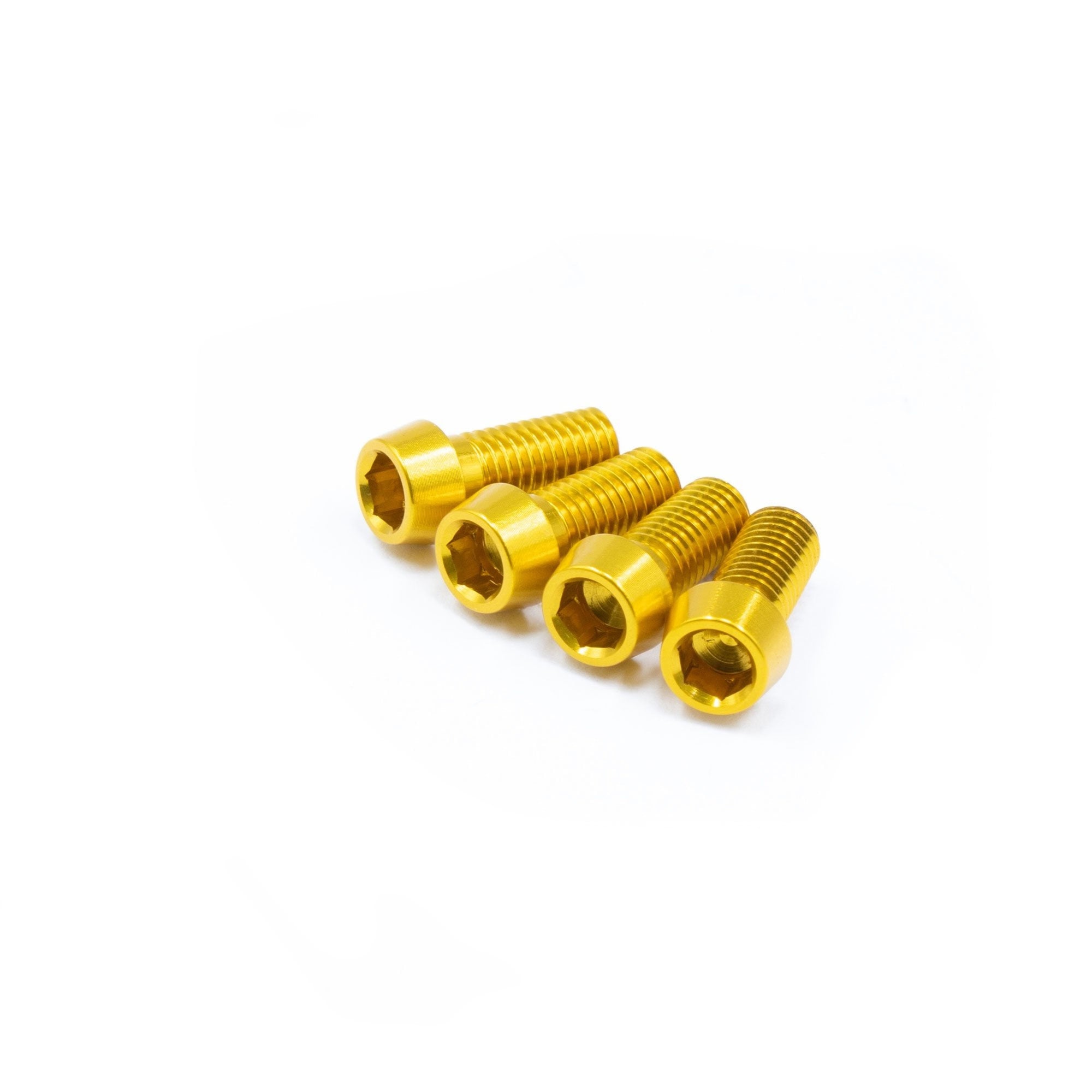 jrc-bottle-cage-bolts-4pcs-gold