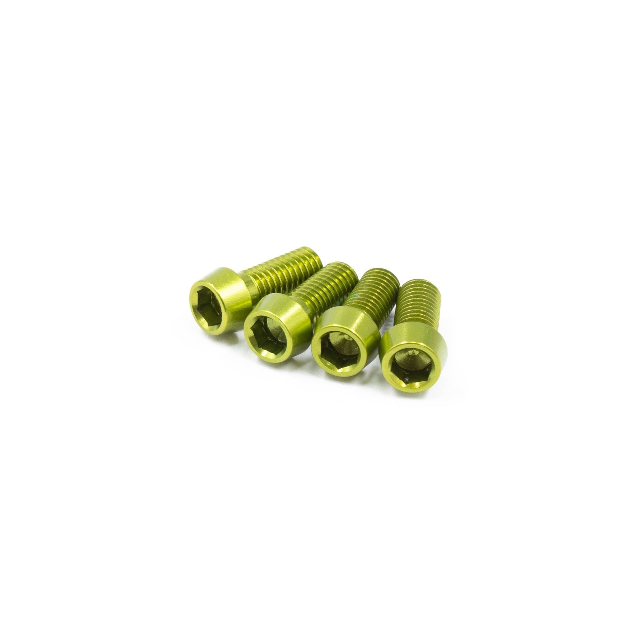 jrc-bottle-cage-bolts-4pcs-green