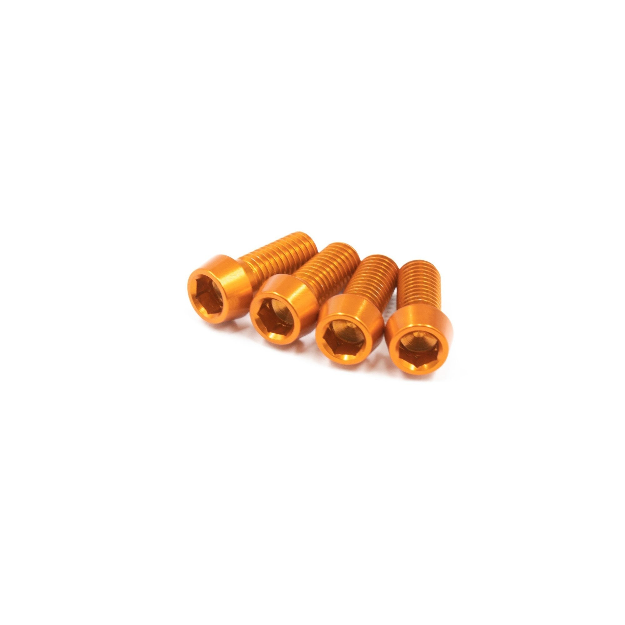 jrc-bottle-cage-bolts-4pcs-orange