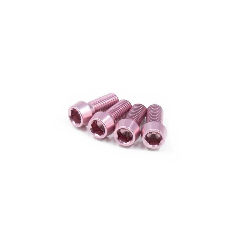 jrc-bottle-cage-bolts-4pcs-pink