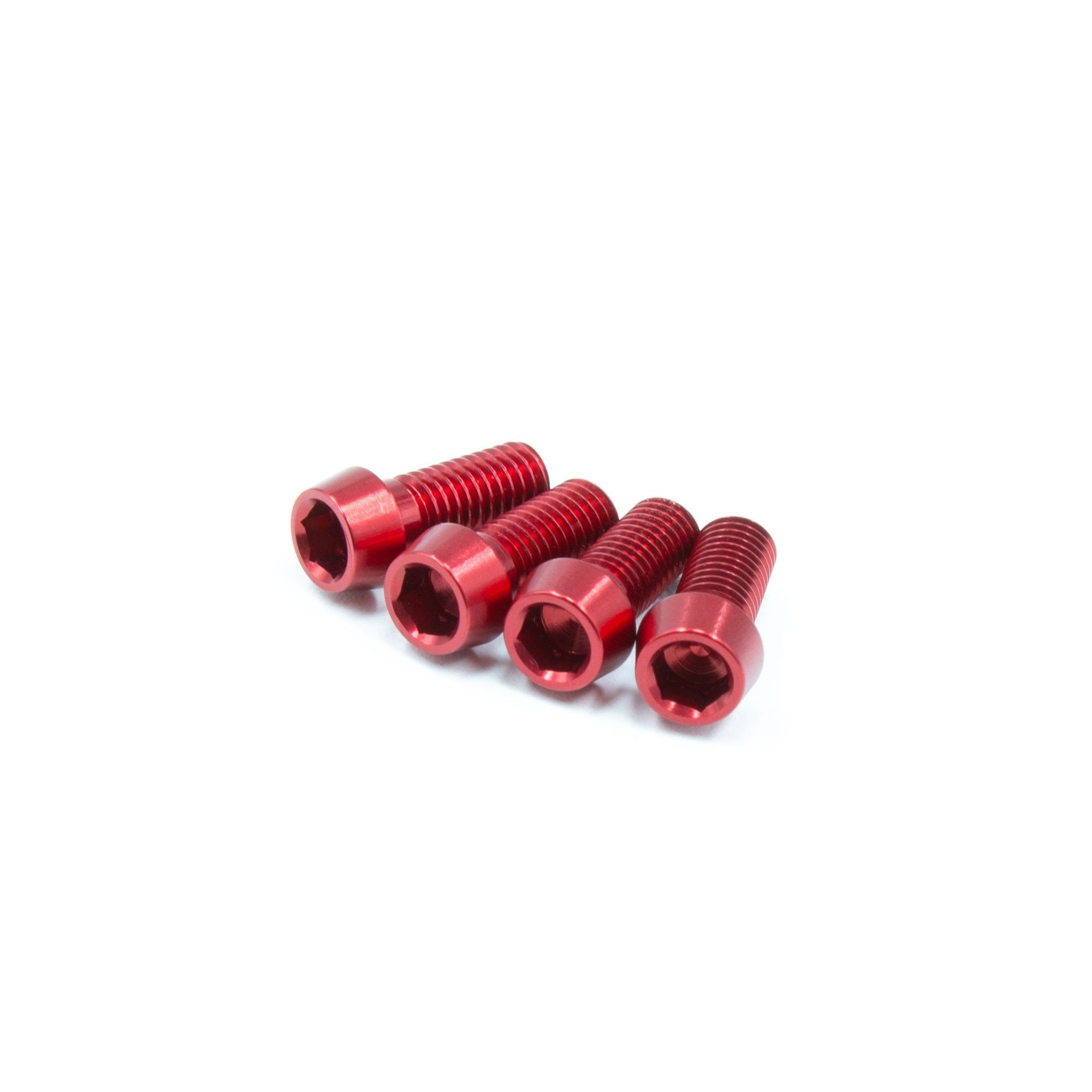 jrc-bottle-cage-bolts-4pcs-red