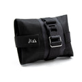 jrc-hokan-saddle-roll-bag-2-0-black