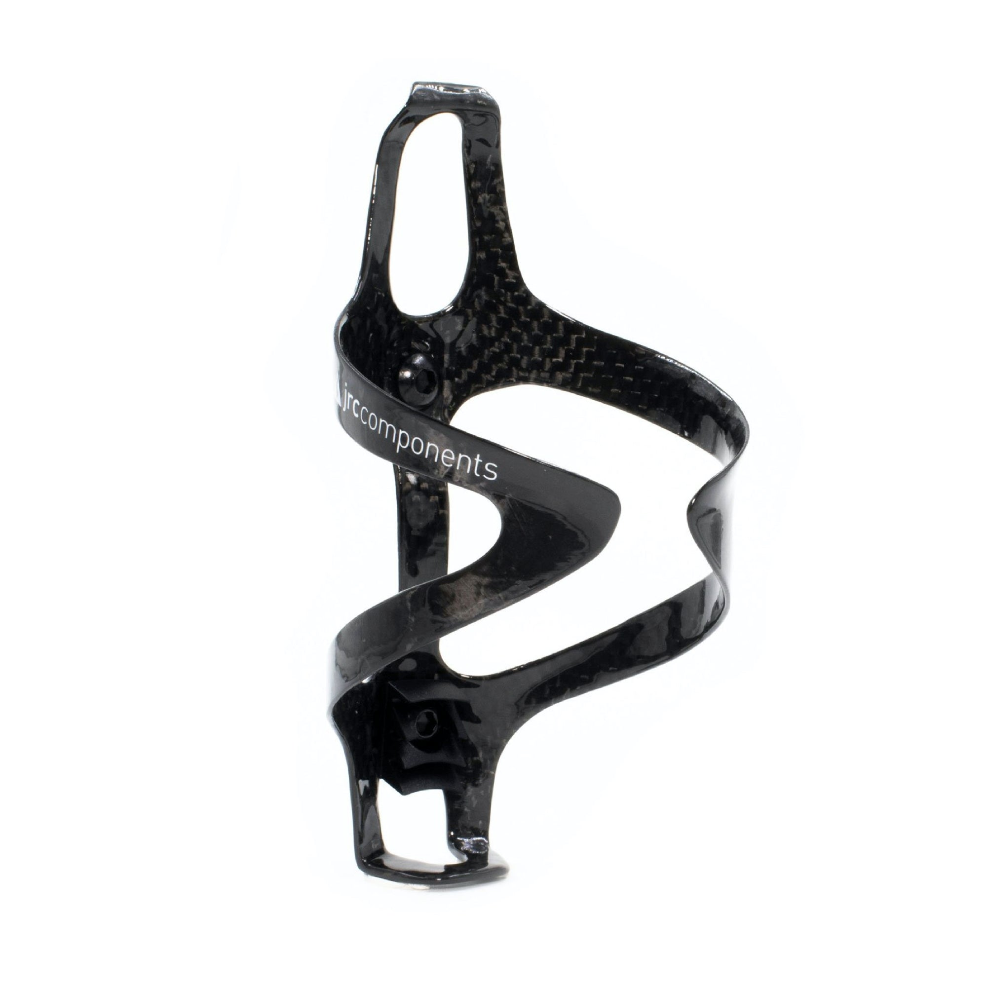 jrc-kaze-carbon-bottle-cage-gloss-ud