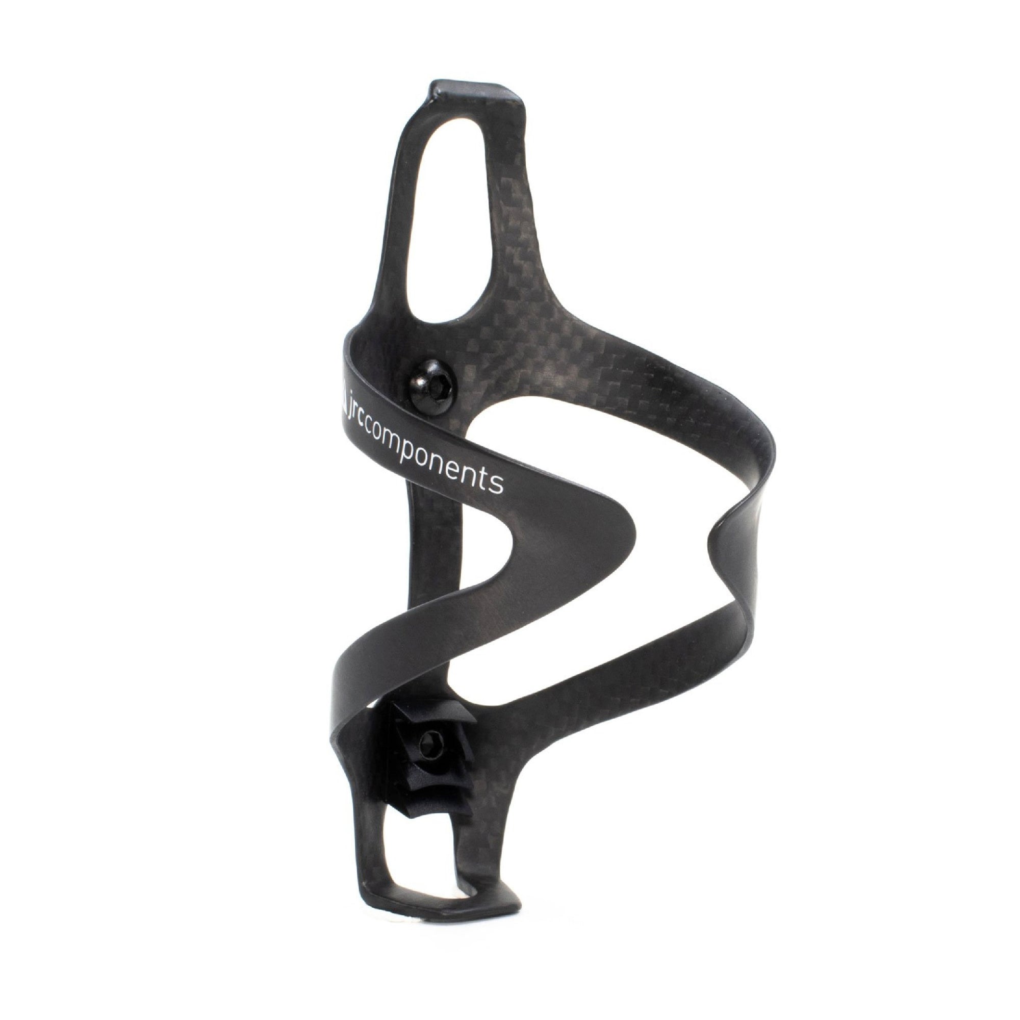 jrc-kaze-carbon-bottle-cage-matte-ud