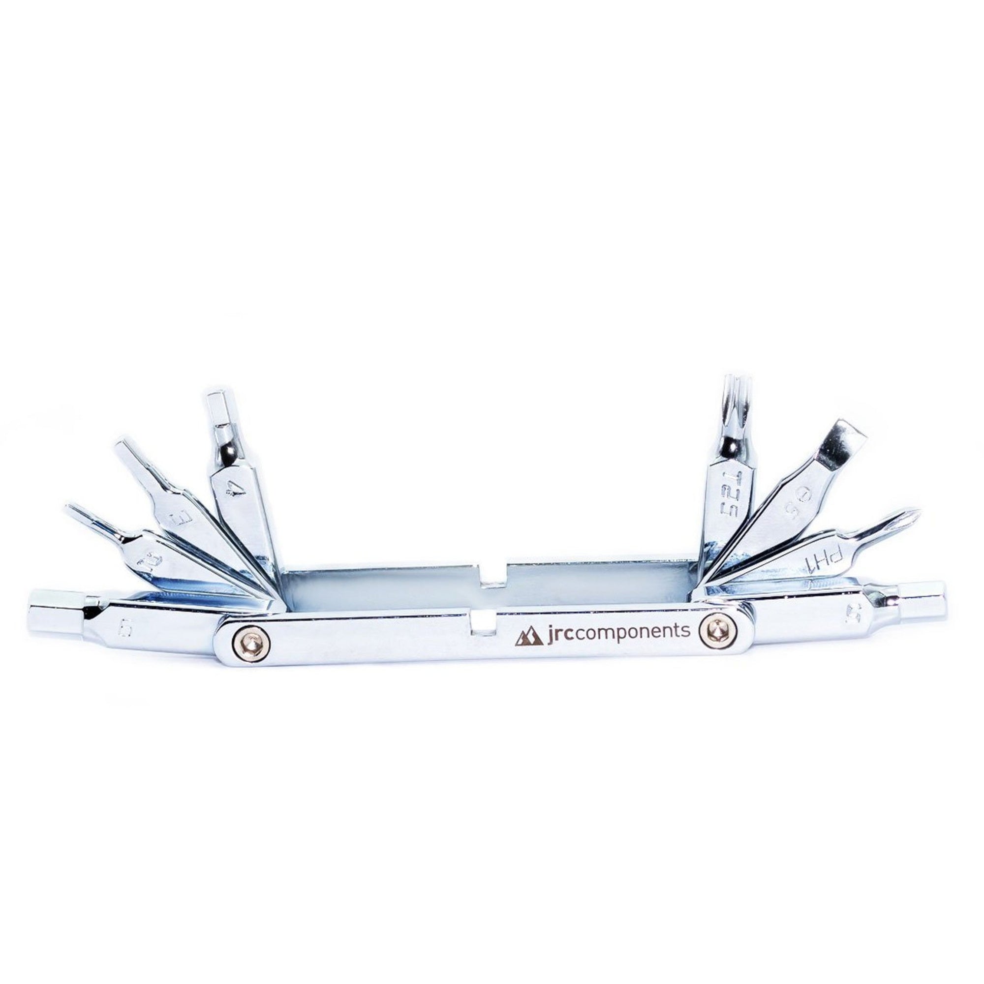 jrc-lightweight-10-in-1-multi-tool