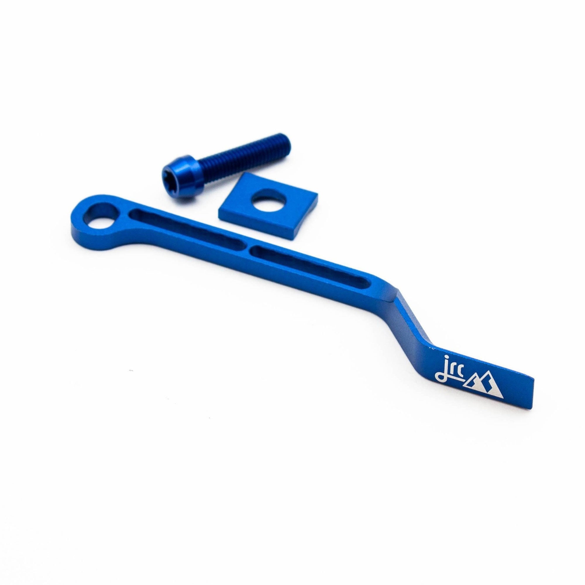 jrc-lightweight-anodized-chain-catcher-blue