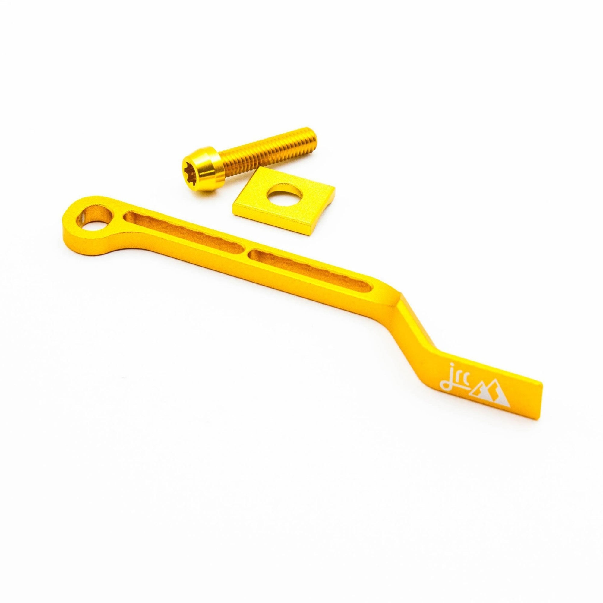 jrc-lightweight-anodized-chain-catcher-gold