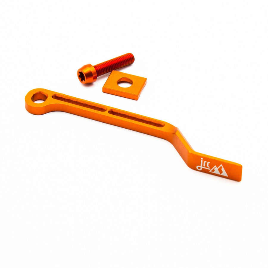 jrc-lightweight-anodized-chain-catcher-orange