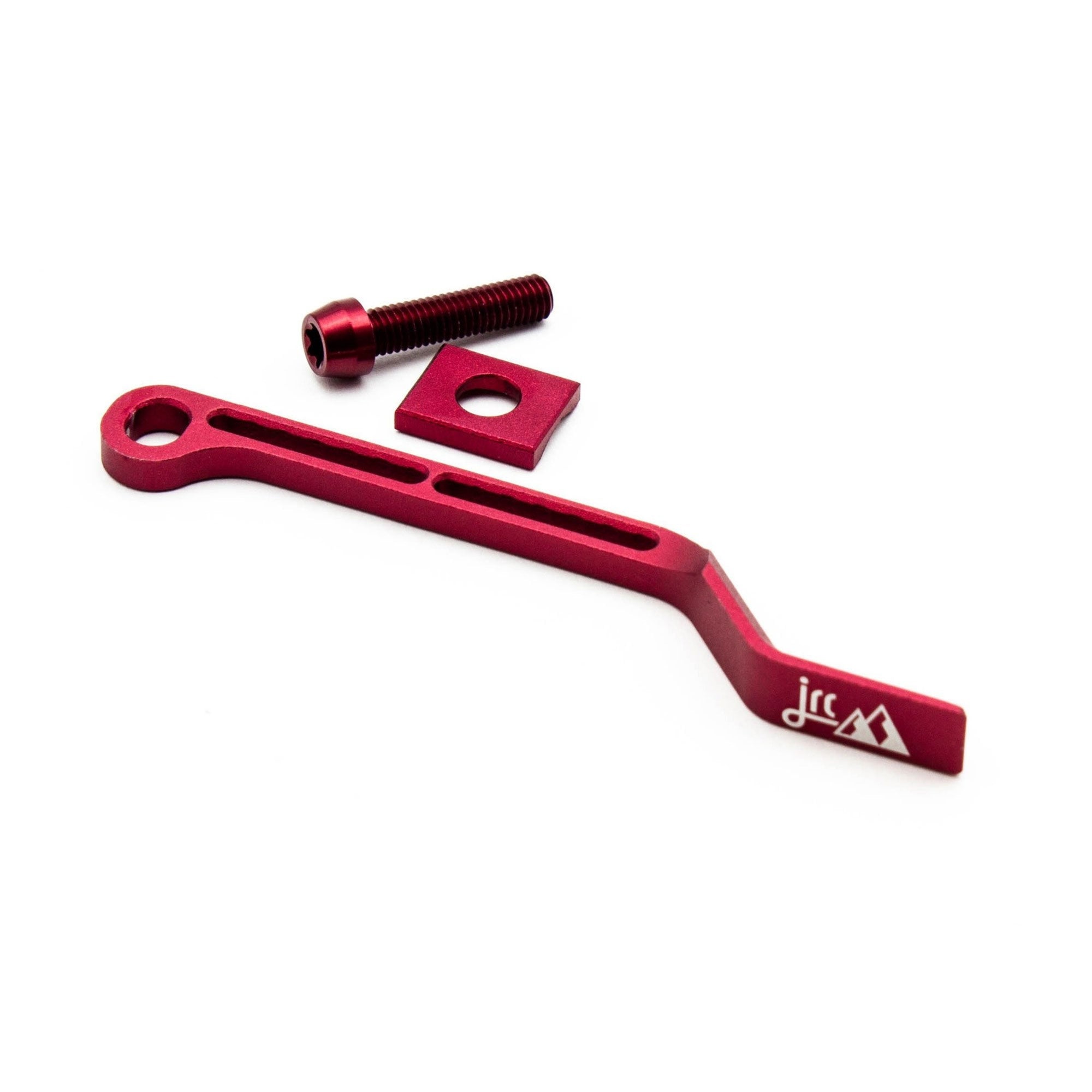 jrc-lightweight-anodized-chain-catcher-red