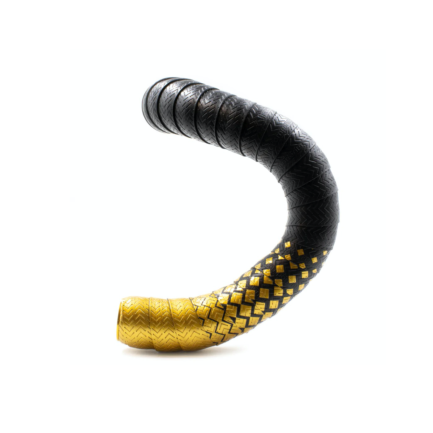 jrc-orimono-metallic-handlebar-tape-gold