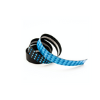jrc-orimono-premium-bar-tape-blue