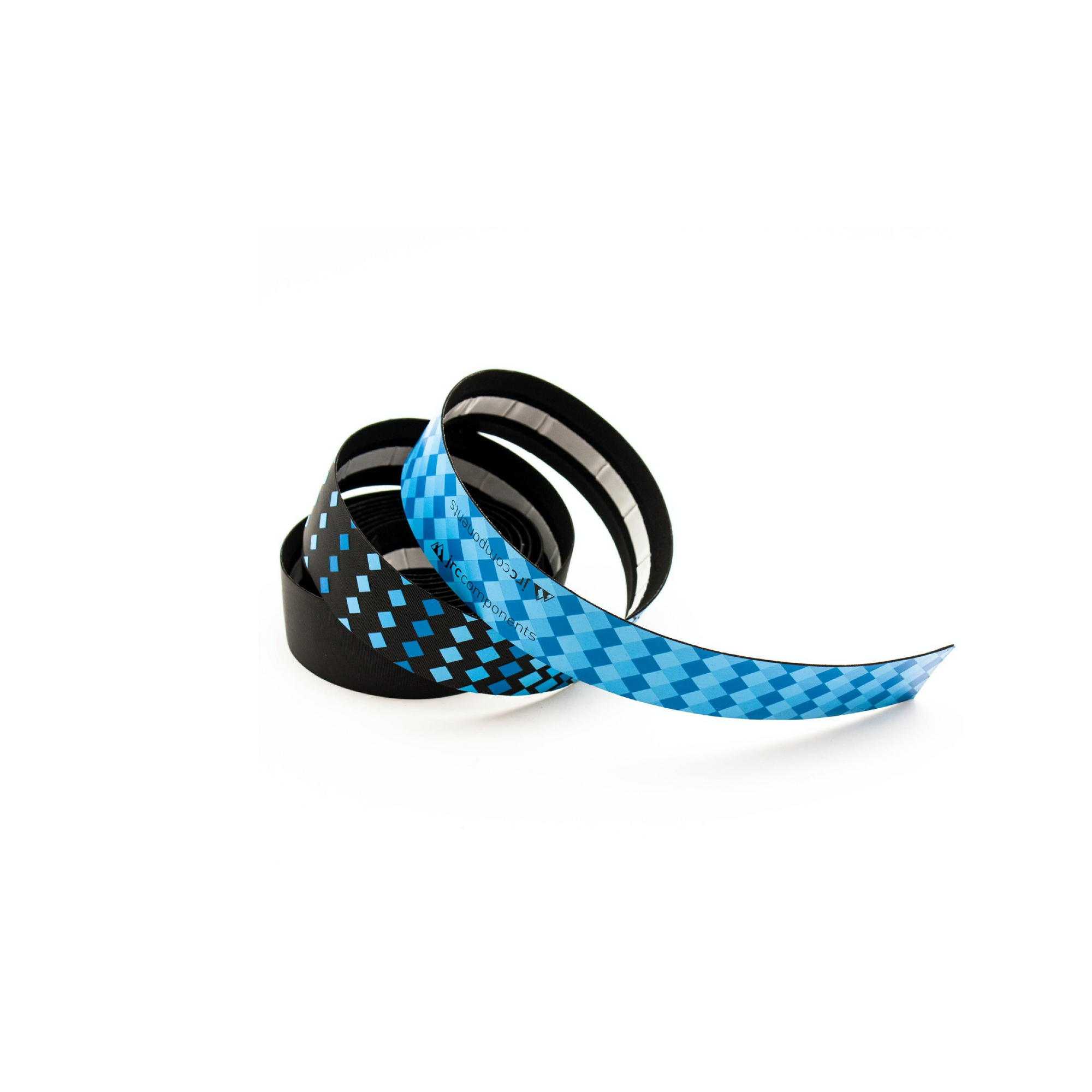 jrc-orimono-premium-bar-tape-blue