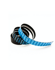 jrc-orimono-premium-bar-tape-blue