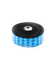 JRC Orimono Premium Bar Tape - Blue