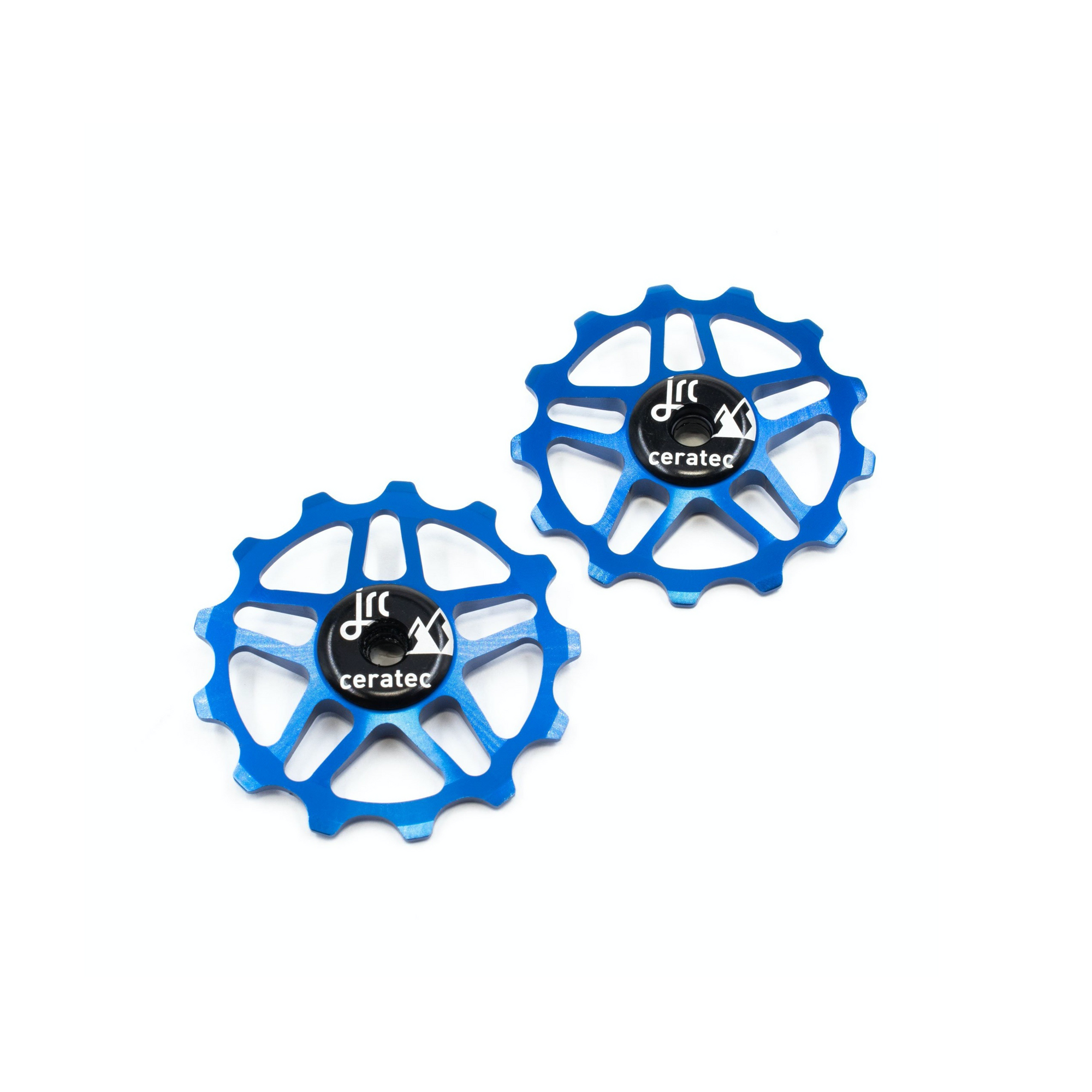 jrc-shimano-mtb-12-speed-jockey-wheels-13t-blue