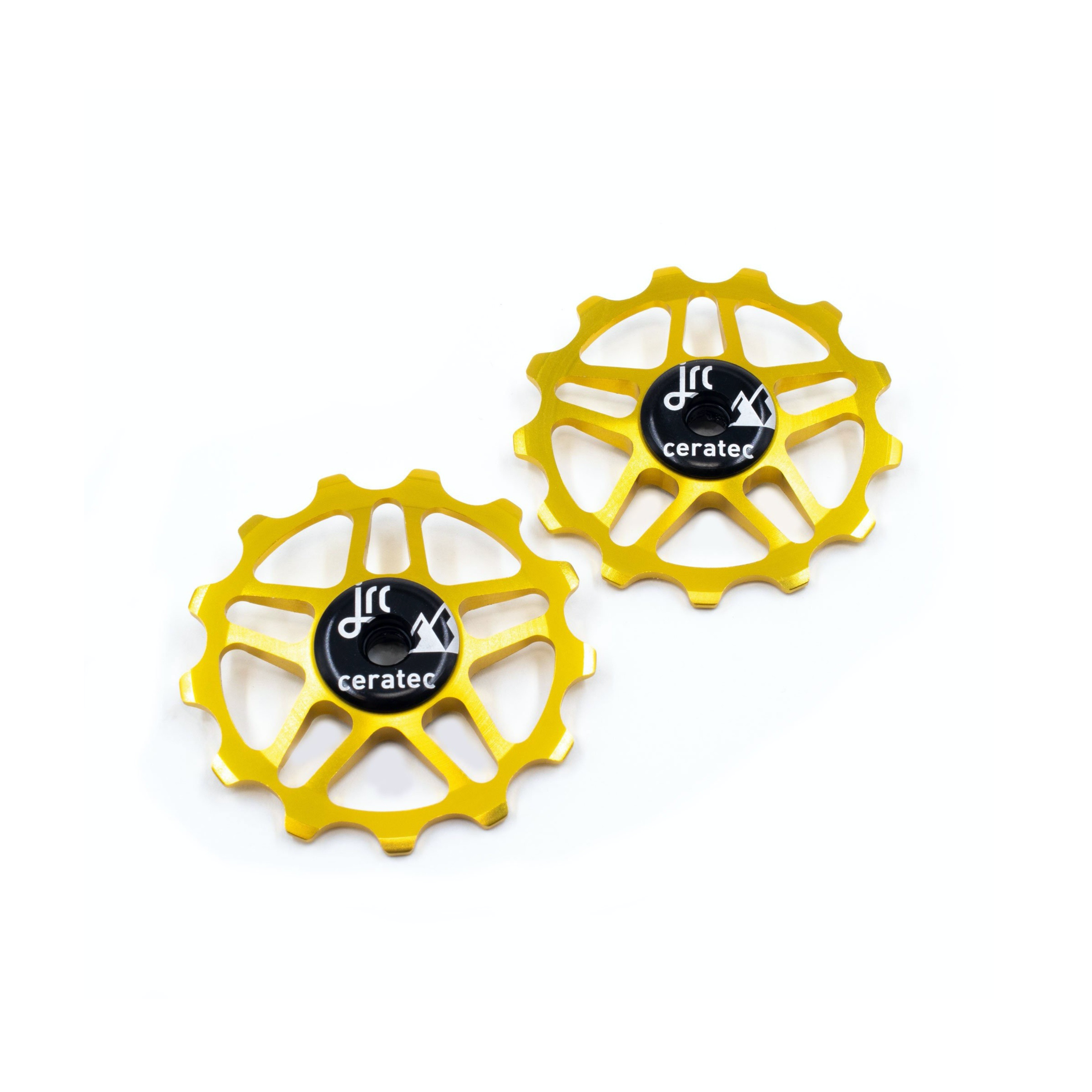 /jrc-shimano-mtb-12-speed-jockey-wheels-13t-gol