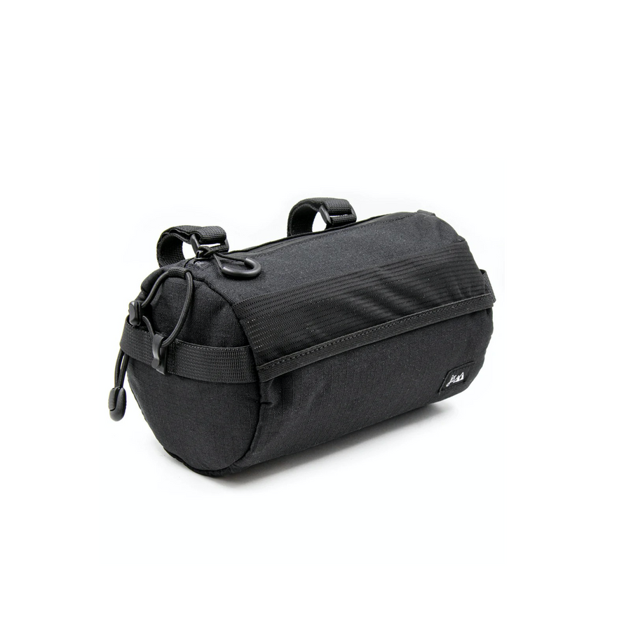 jrc-taru-waterproof-handlebar-bag-black