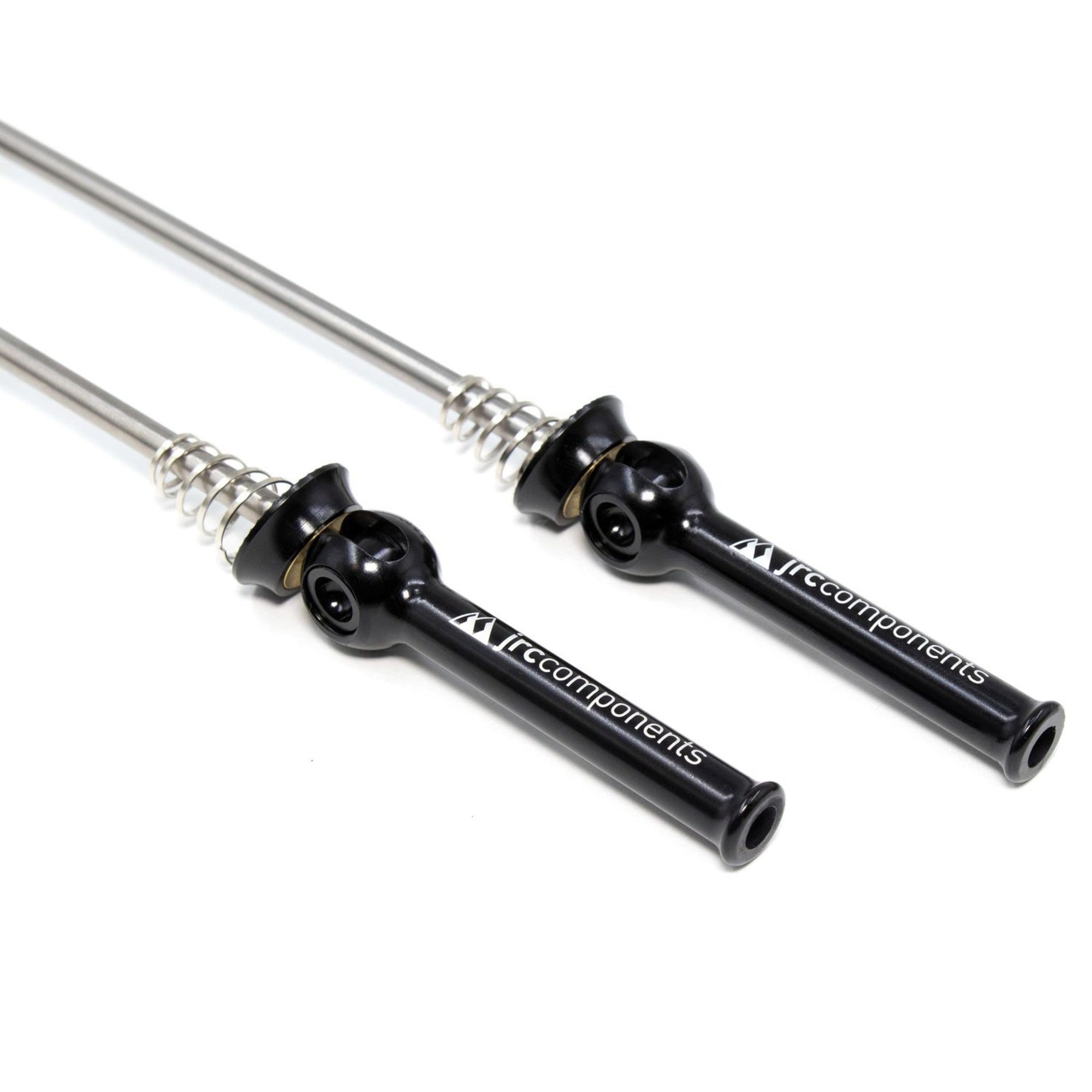 jrc-titanium-quick-release-skewers-black