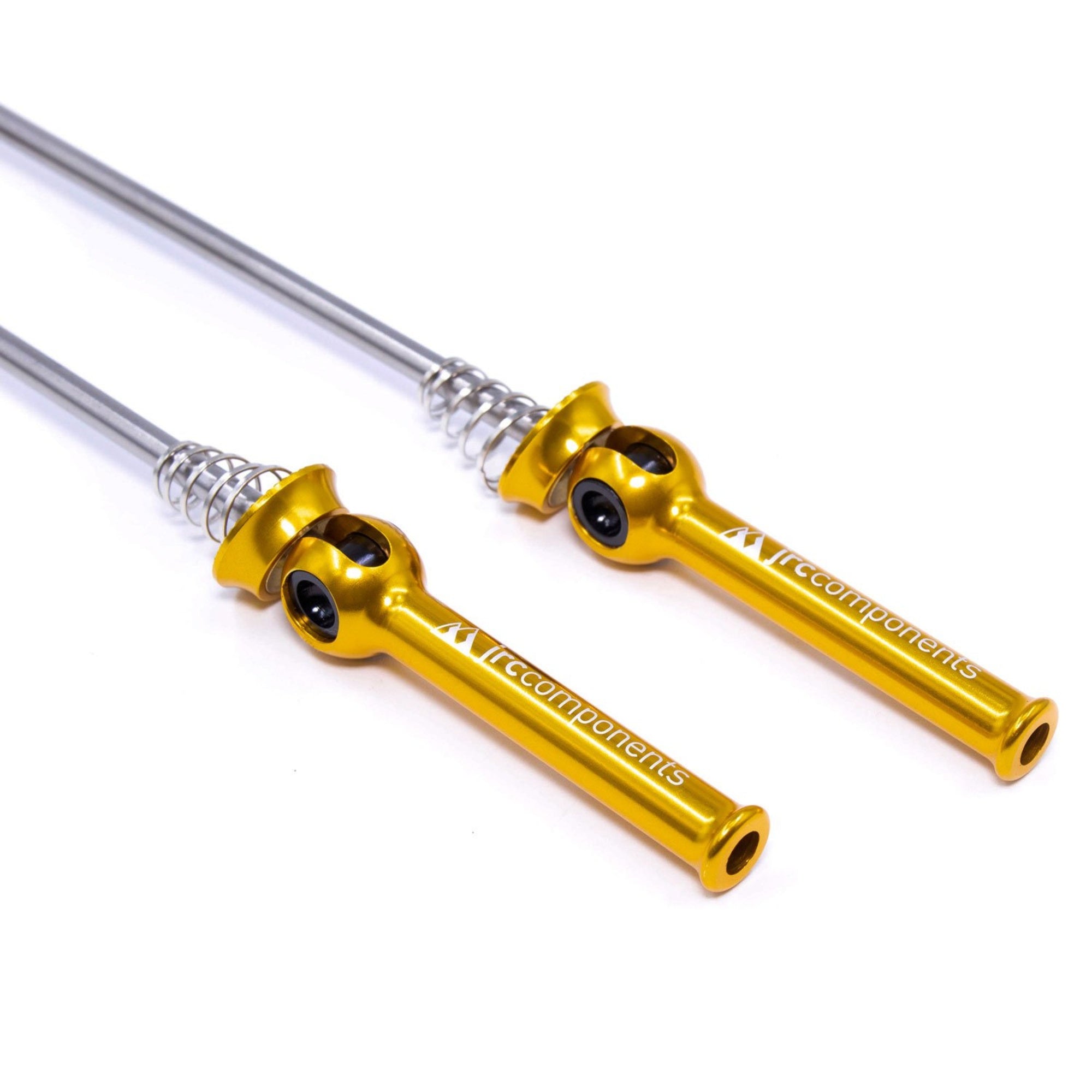 jrc-titanium-quick-release-skewers-gold