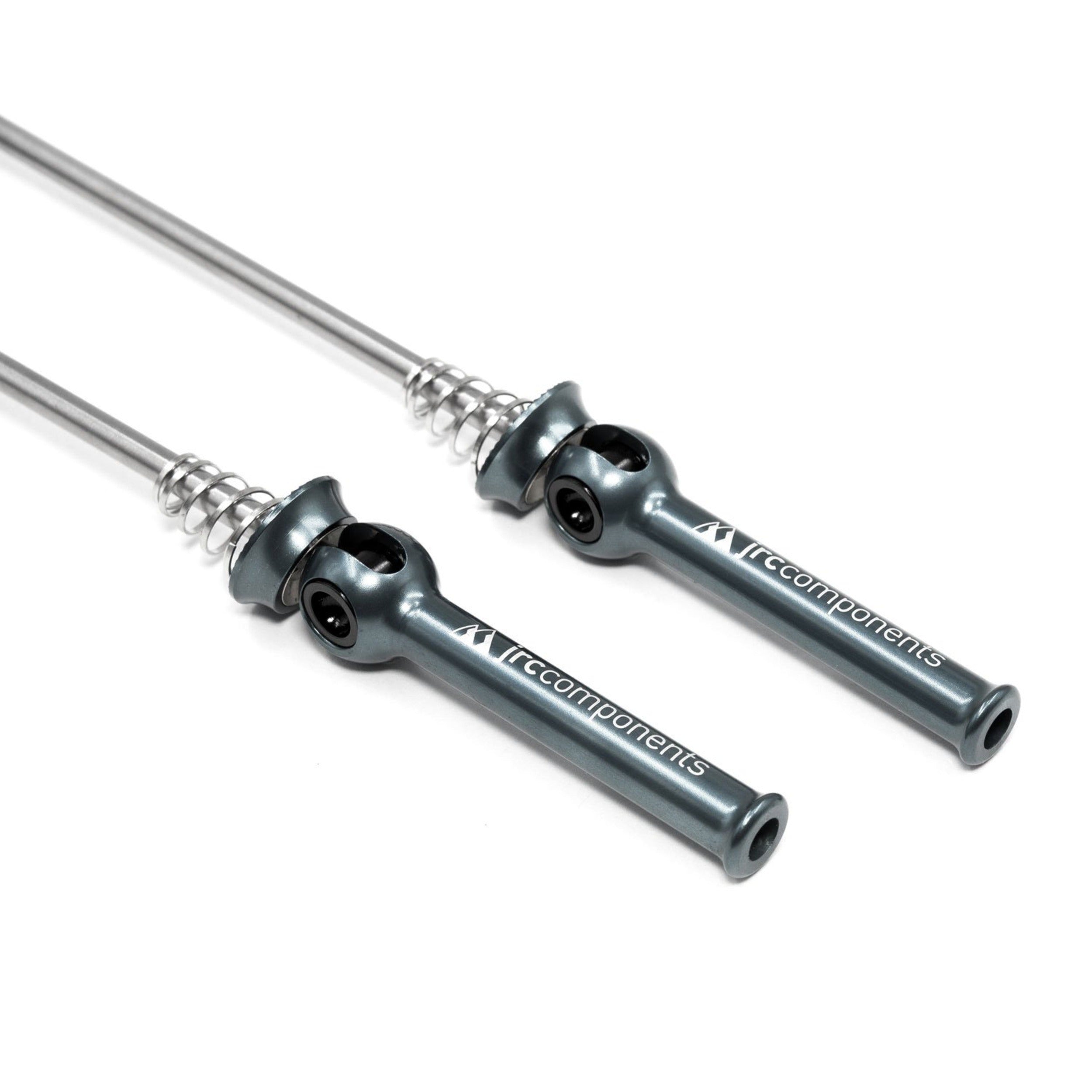 jrc-titanium-quick-release-skewers-gun-metal