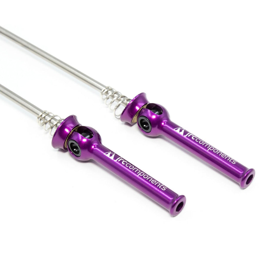 jrc-titanium-quick-release-skewers-purple