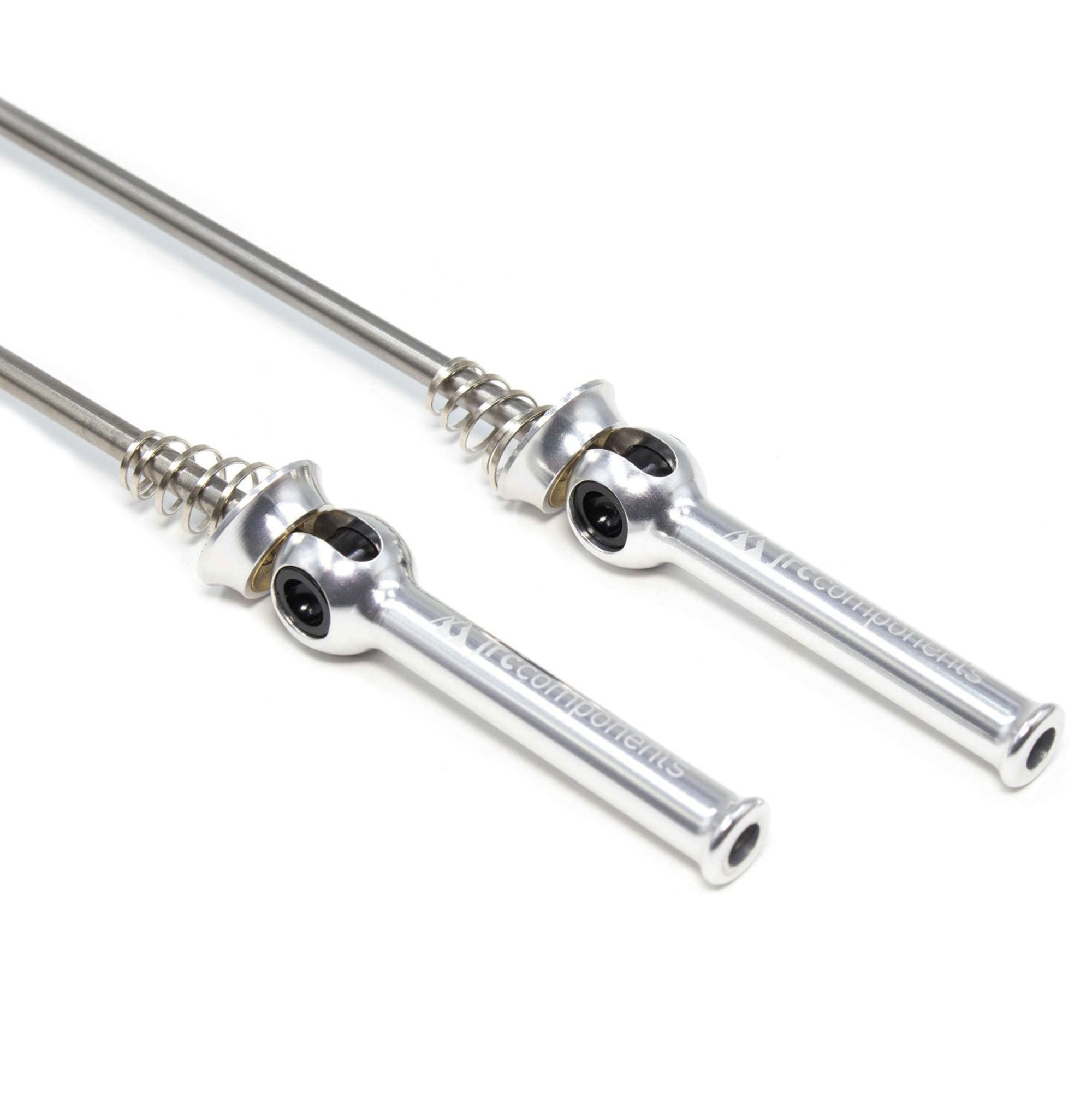 jrc-titanium-quick-release-skewers-silver