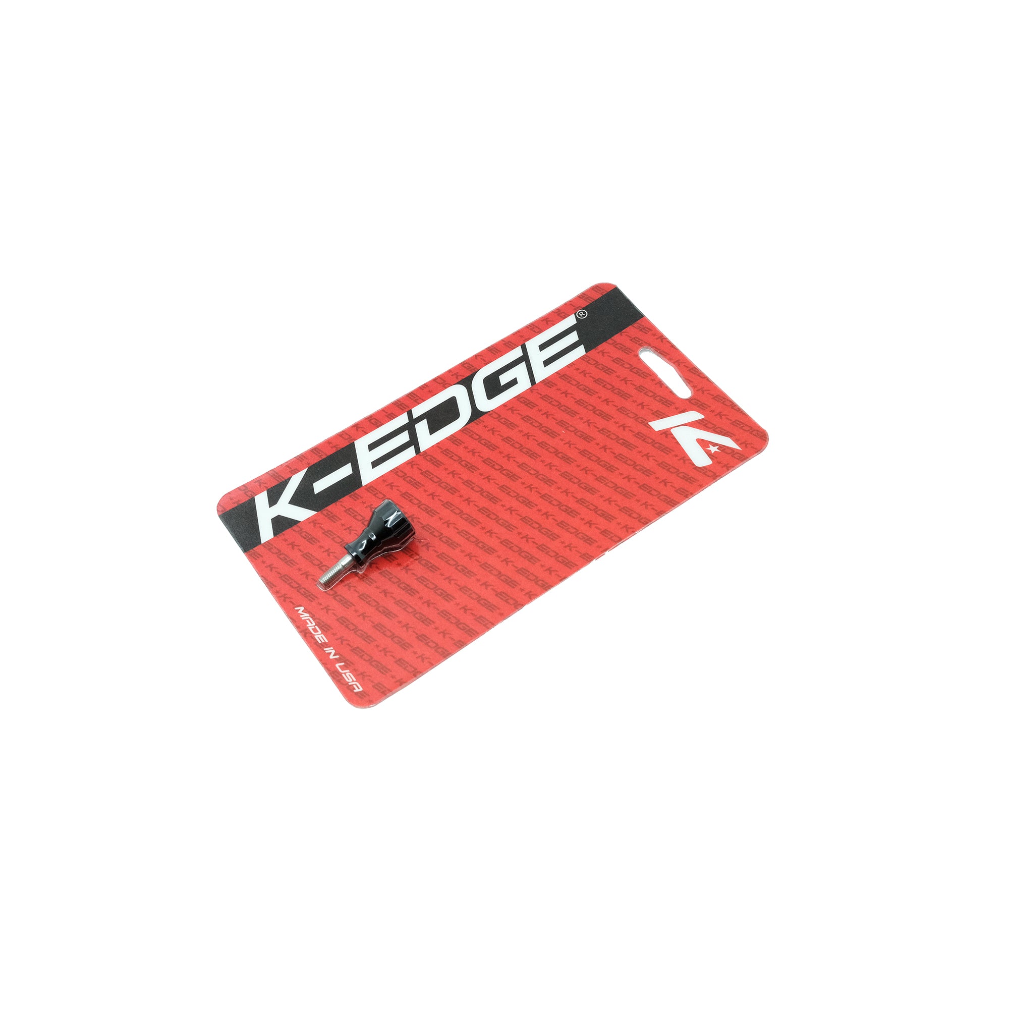 k-edge-go-big-thumb-screw