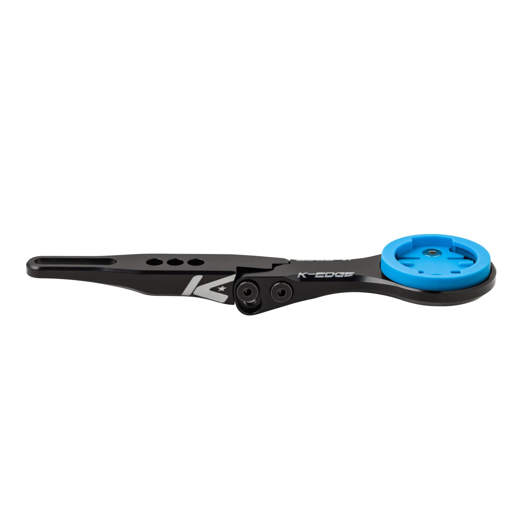 k-edge-integrated-handlebar-mount-wahoo