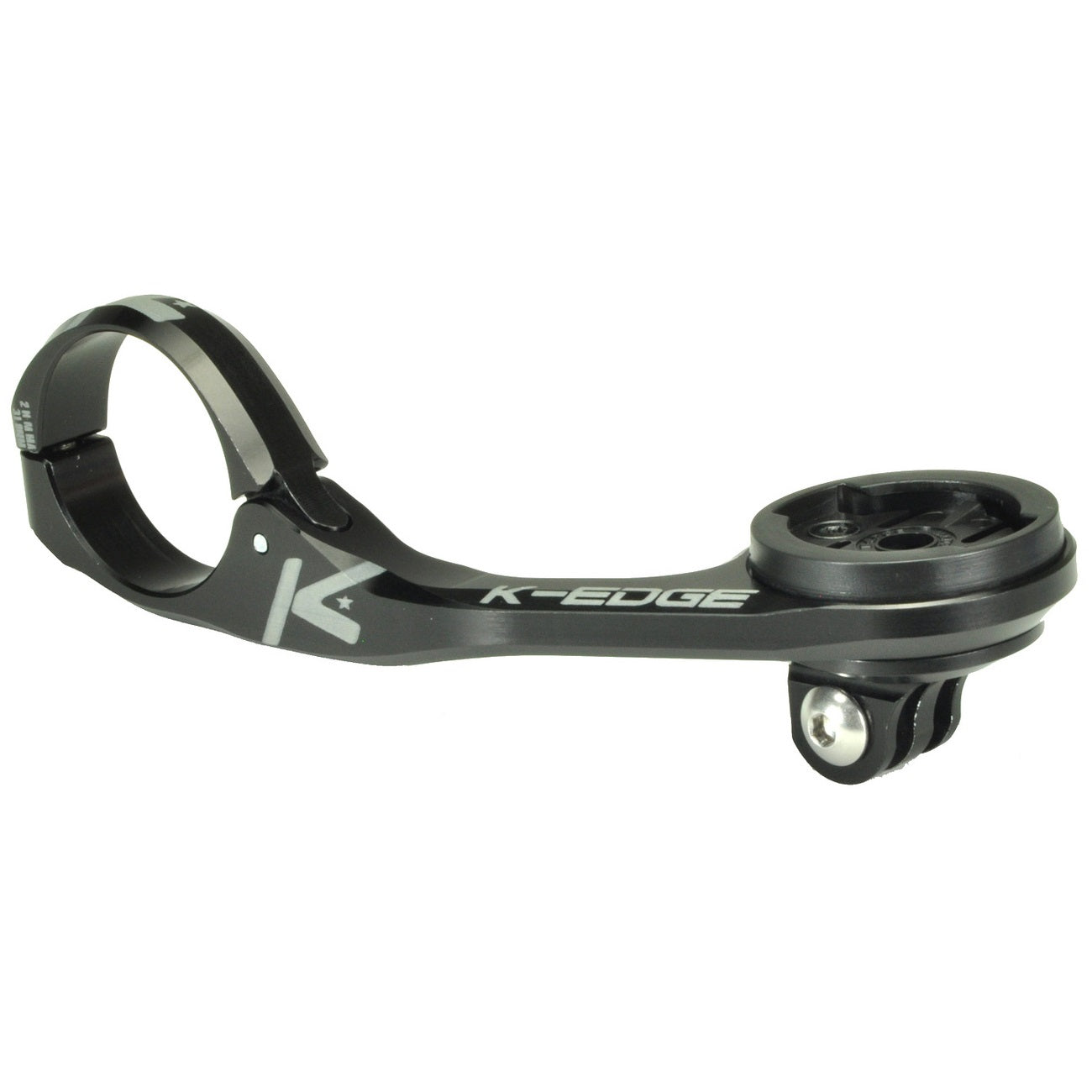 k-edge-max-combo-mount-for-garmin