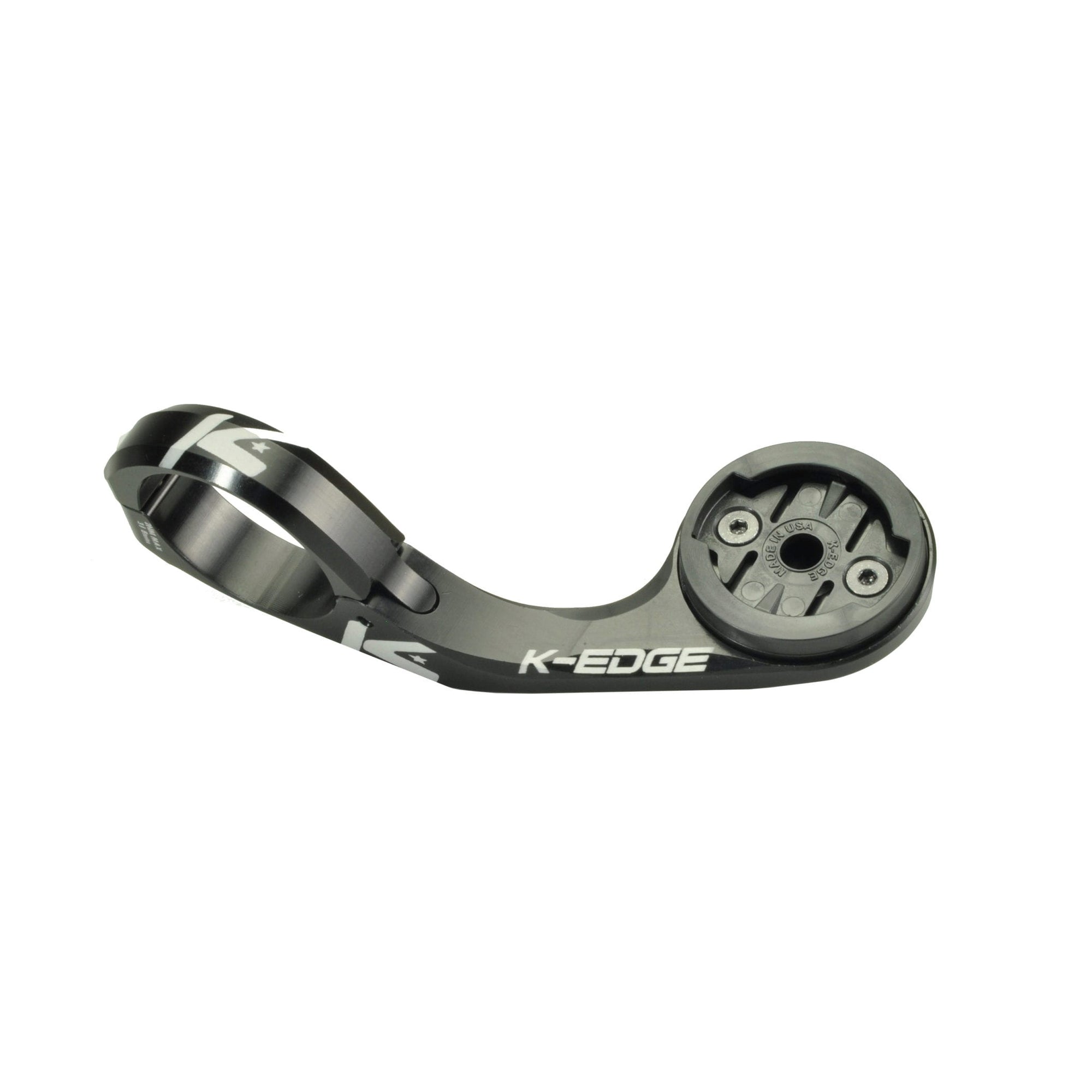 k-edge-max-mount-for-garmin