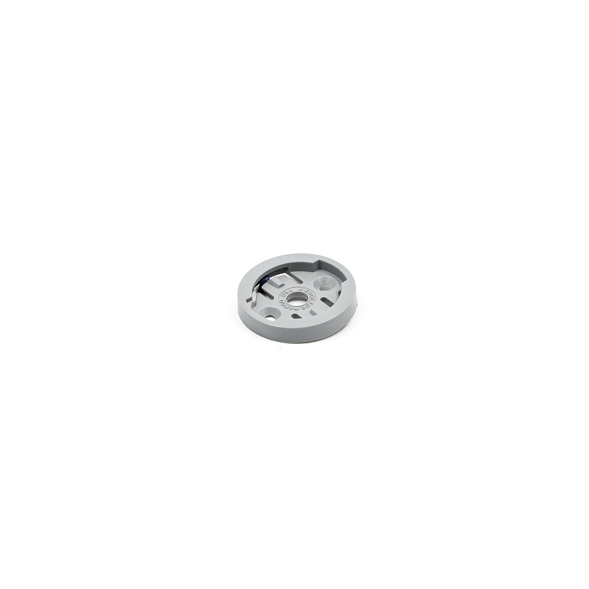 K-Edge Wahoo Replacement Insert Kit