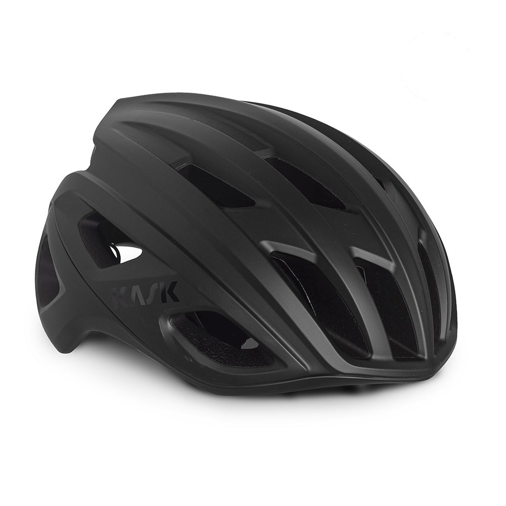 kask-mojito3-wg11-helmet-black-matt