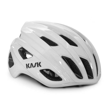 kask-mojito3-wg11-helmet-white-gloss