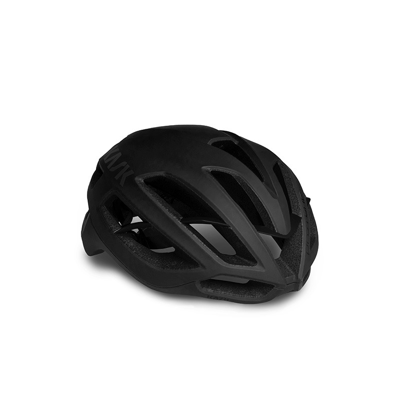 kask-protone-icon-wg11-helmet-black-matt-pre-order