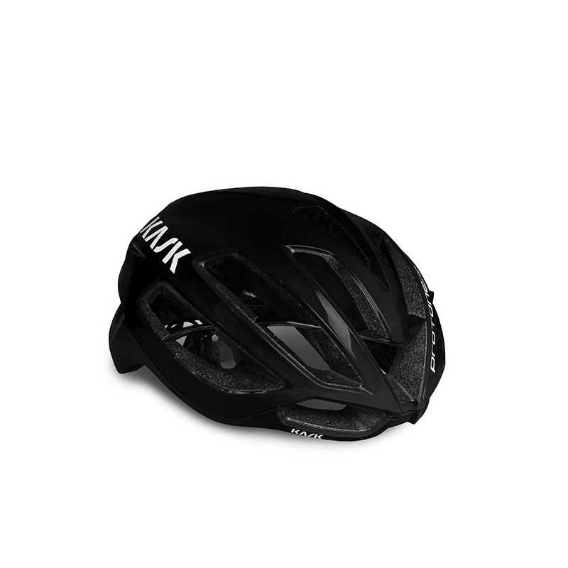 kask-protone-icon-wg11-helmet-black-pre-order