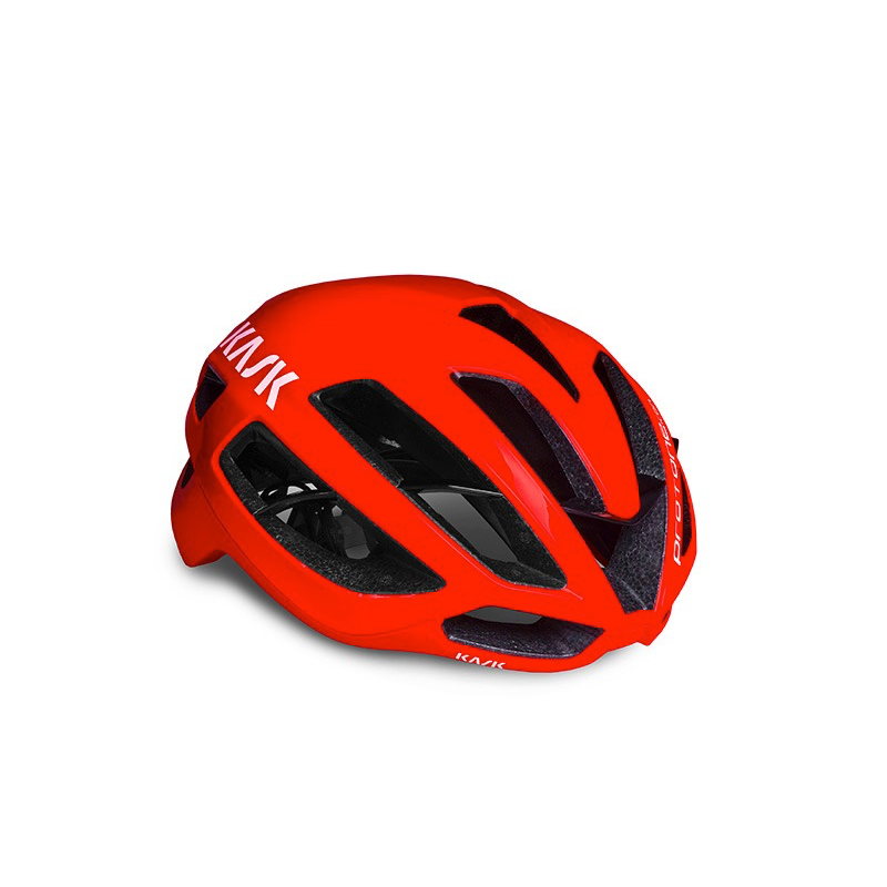 kask-protone-icon-wg11-helmet-red-pre-order
