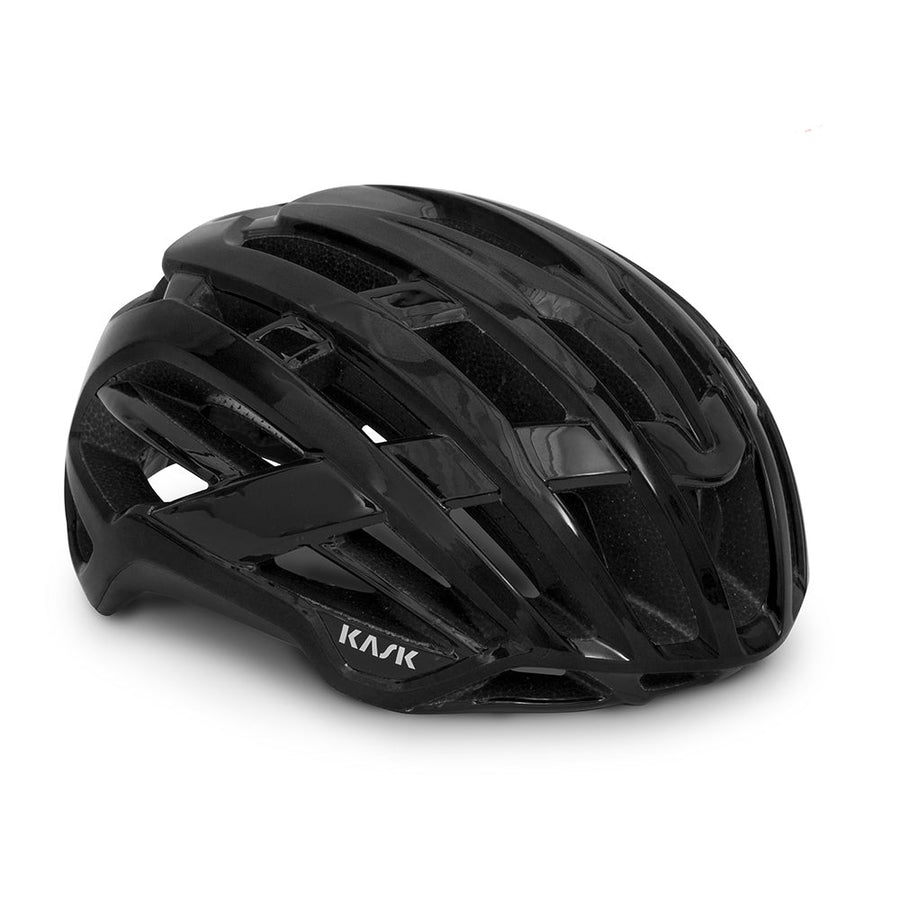 kask-valegro-wg11-helmet-black-gloss