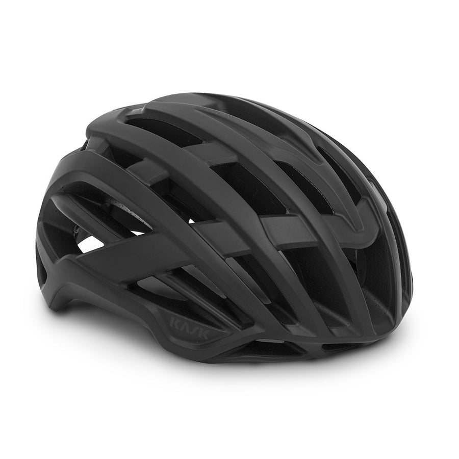 kask-valegro-wg11-helmet-black-matt