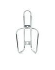 King Cage Stainless Steel Bottle Cage - CCACHE