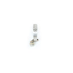 king-cage-usb-universal-mounting-bolt-side