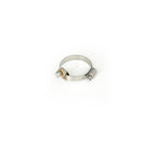 king-cage-usb-universal-mounting-bolt