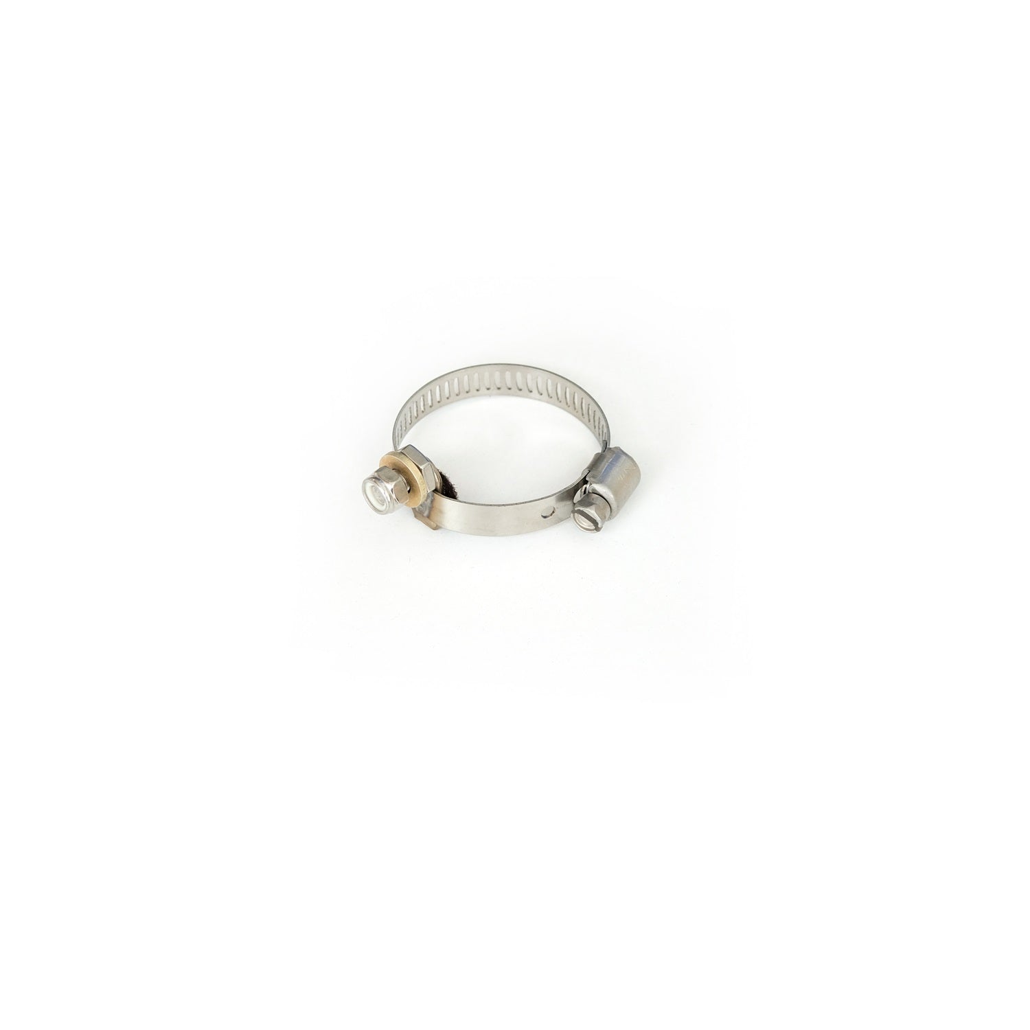 king-cage-usb-universal-mounting-bolt