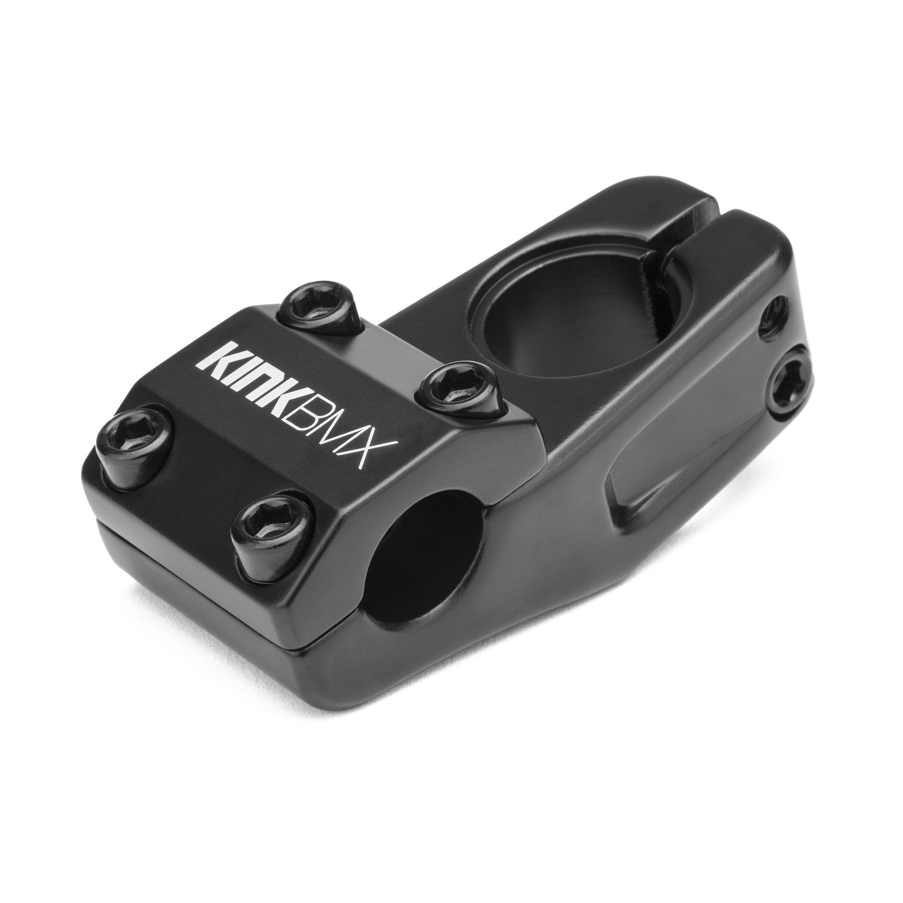 kink-bmx-bold-hrd-top-load-stem-black