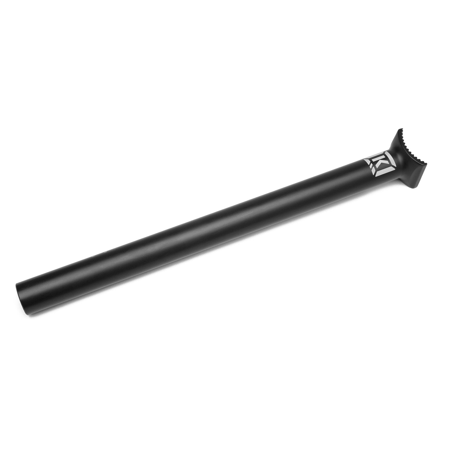 kink-pivotal-bmx-seatpost-matte-black