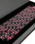 kmc-dlc11-diamond-like-coating-11-speed-chain-black-pink