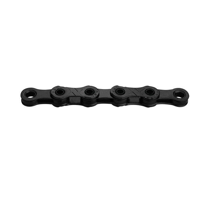 KMC X12 Diamond-Like Coating 12-Speed Chain (DLC12) - CCACHE