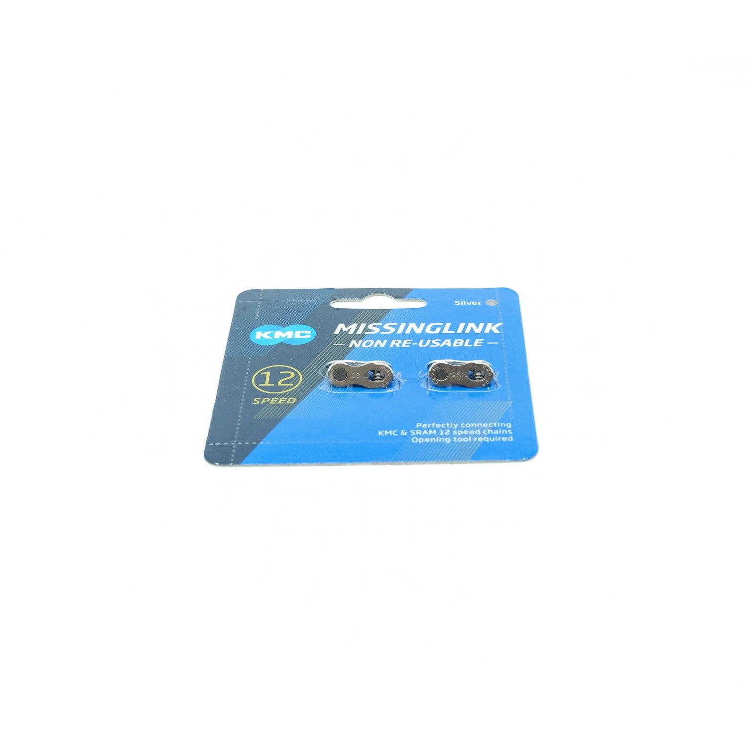 kmc-missing-link-12-speed-chain-connector-quick-link-silver