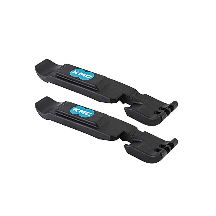KMC "Missing Link" Tyre Lever Tool